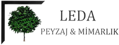 Leda Peyzaj & Mimarlık